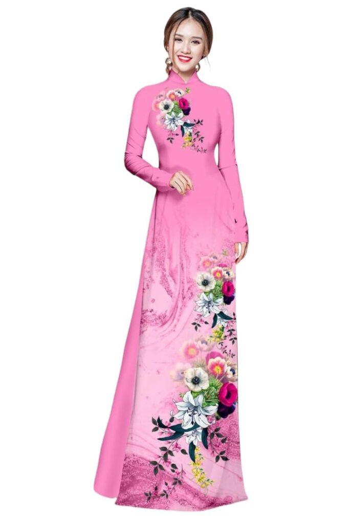 in vải 3d