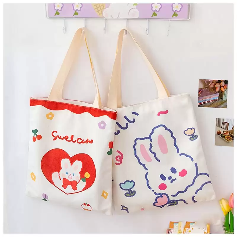 In chuyển nhiệt lên túi vải 6 in chuyen nhiet len tui vai JjId
