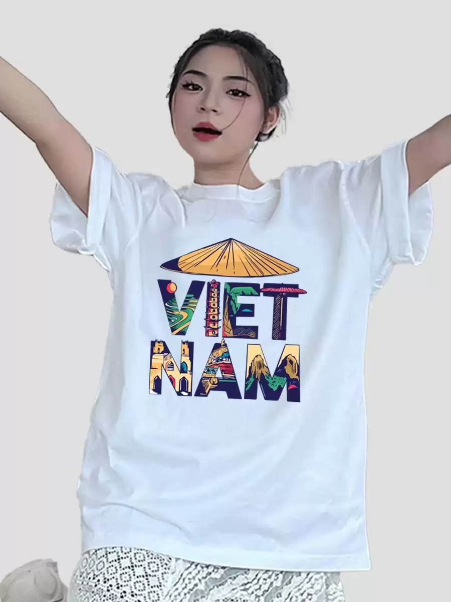 Họa tiết in chuyển nhiệt theo sự kiện Việt Nam 4 hoa tiet in chuyen nhiet theo su kien viet nam YSh3
