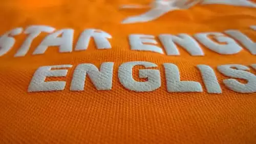 In Logo Trên Vải Đồng Phục: Giá Rẻ, Bền Màu Cho Doanh Nghiệp 3 in logo tren vai dong phuc gia re ben mau cho doanh nghiep pq55