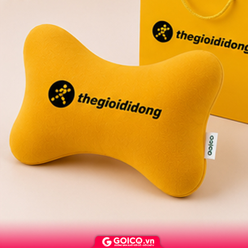 In gối cổ - gối chữ U theo yêu cầu 6 goi ke co gia re