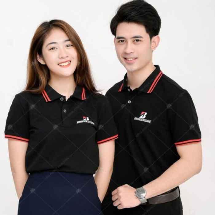 cắt gia công áo thun cắt gia công áo thun