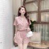 Cắt Gia Công Đồ Bộ – Chuẩn Form, Nhanh, Giá Tận Xưởng 1 cắt gia công đồ bộ