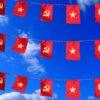 In cờ dây theo yêu cầu 1 co day ha noijpg