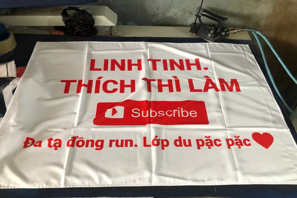 hinh-anh-co-kenh-youtube-linh-tinh-thich-thi-lam-1024x683 hinh anh co kenh youtube linh tinh thich thi lam 1024x683 1