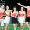 In áo đồng phục 2 In áo đồng phục