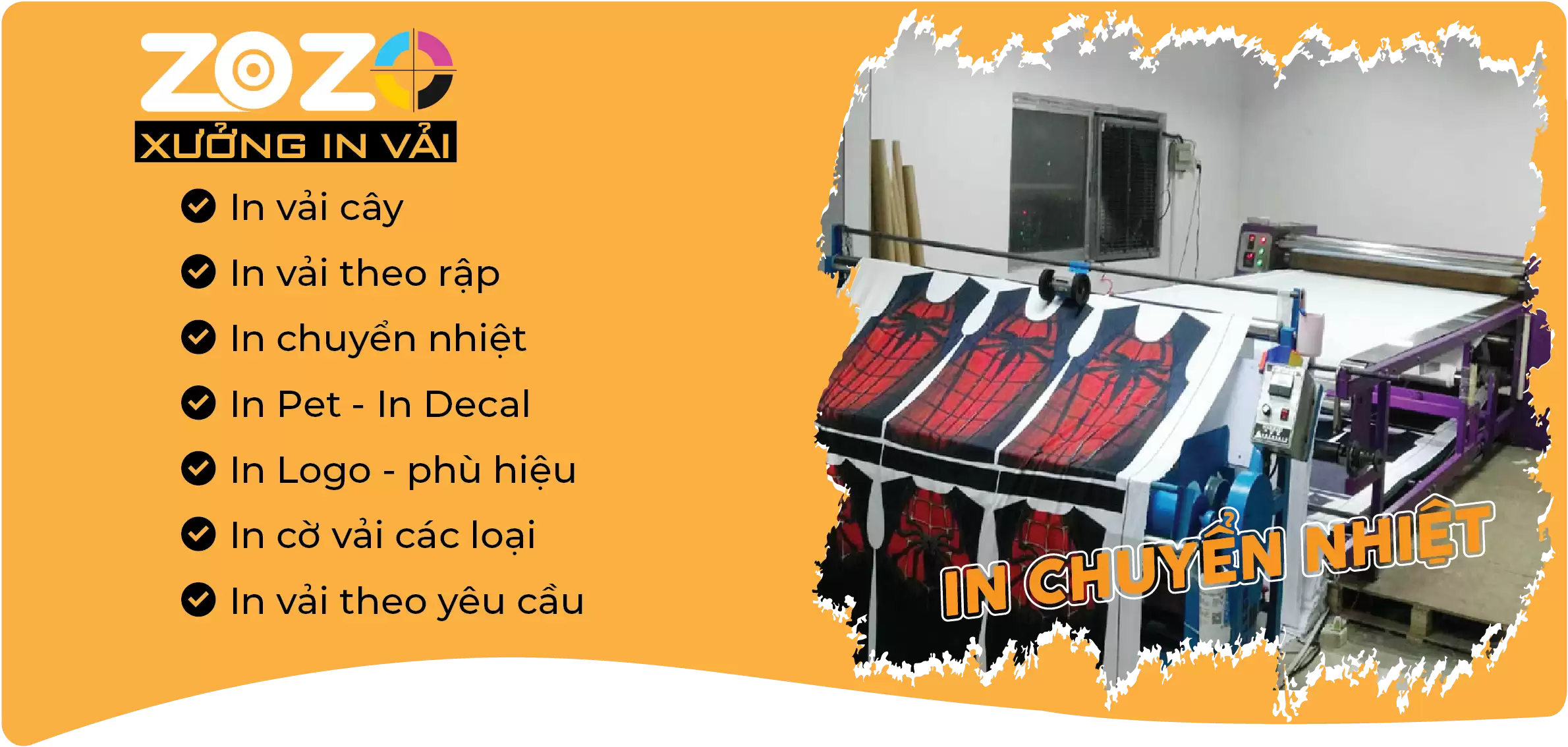 in chuyen nhiet 03