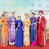 In vả áo dài