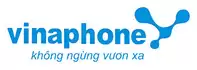 logo5