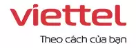 logo6