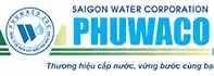 phuwaco