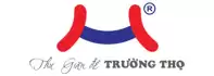vong truong tho