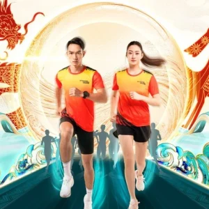 In chuyển nhiệt áo thun