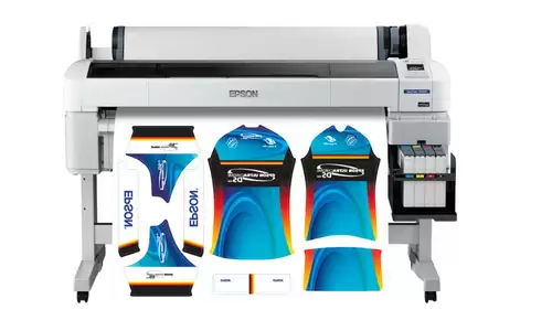 Xưởng In Áo Thun Theo Yêu Cầu Số Lượng Ít – Lấy Ngay