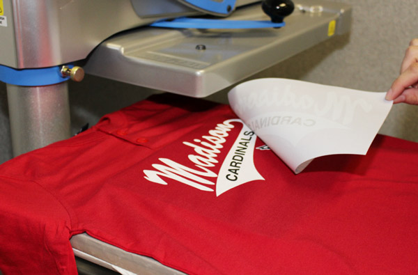 In Vải Chuyển Nhiệt Công Nghiệp Tại HCM