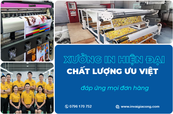 Gioi thieu xuong in vai