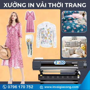 IN VAI CHUYEN NHIET 11
