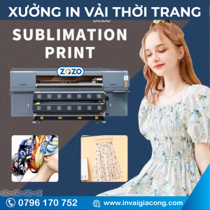 IN VAI CHUYEN NHIET 12