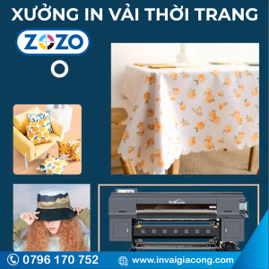 IN VAI CHUYEN NHIET 13