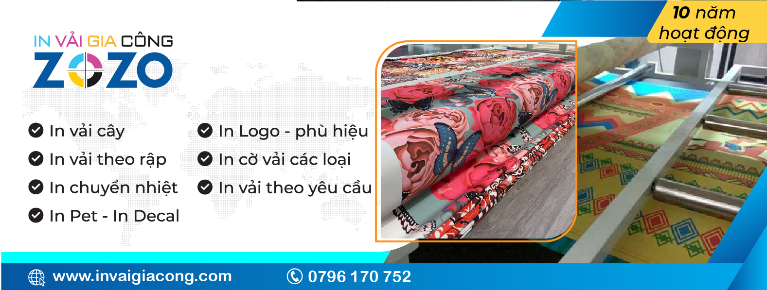 Slider Xuong in Vai Gia Re
