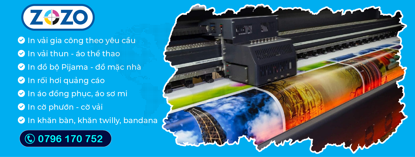 Slider Xuong in Vai