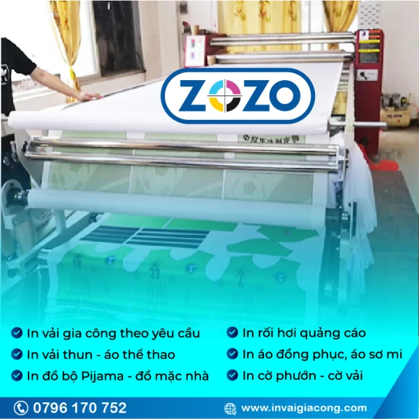 Đang chờ ảnh sản phẩm